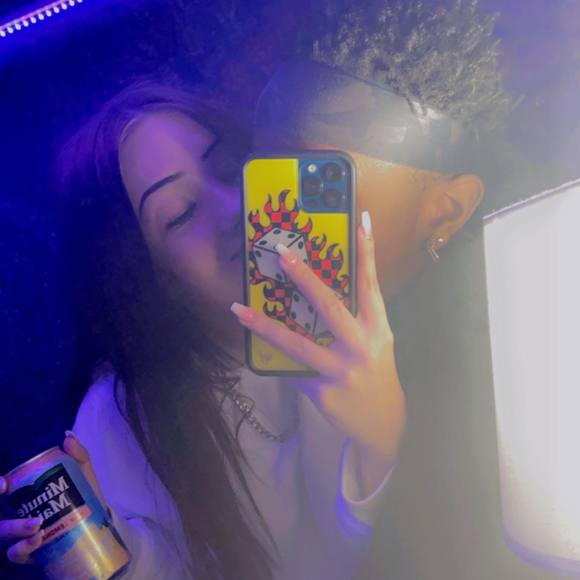 bayley_a